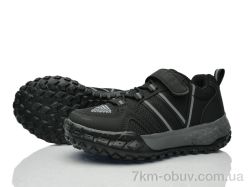 Xifa kids H60-3-7 фото