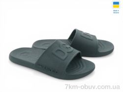 Rai shoes 131 хакі фото