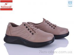 Saimaoji J01-8 фото