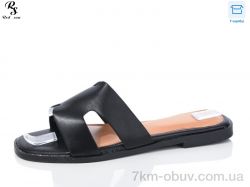 Red Sun X37-1 фото