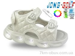 Jong Golf B20738-7 LED фото