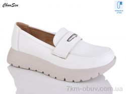 Chunsen 1886-3 фото