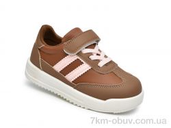 TOM.M T11802E фото