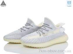 STILLI Group ST8896-1 фото