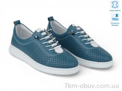 Allshoes 211710 фото