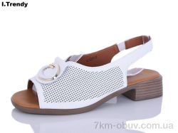 Trendy G123-2 фото