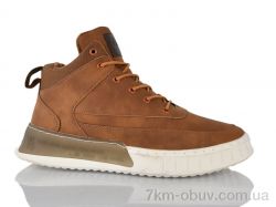 DIYA DY01-2 фото