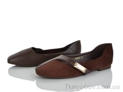 Loretta X394-2 фото