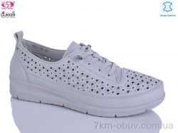 Gukkcr DB2192 фото