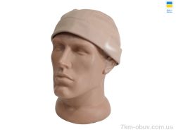 Mabi 0645 бежевий фото