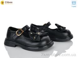 Clibee DB631-1 black фото