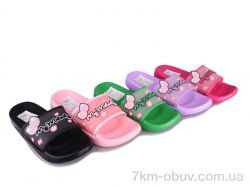 Progress Шльопки Ж736 mix фото