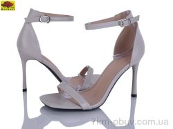 Mei De Li L650-9 фото