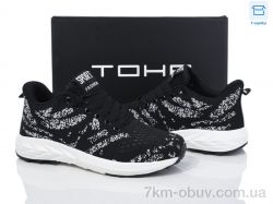 Laguna 028 black-white фото