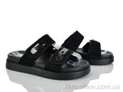 Бабочка-Mengfuna-AESD 8012-75 фото