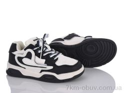 Xifa kids XXXF02-3333-3C фото