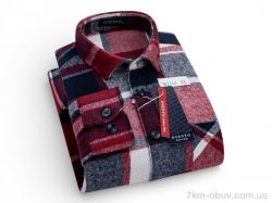 Verton W2514 bordo фото