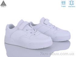 STILLI KIDS XT420-1 шкіра фото