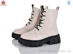 KIMBOO FG596-2M фото