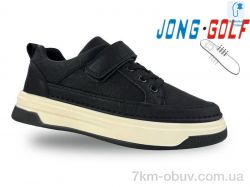 Jong Golf B11600-20 фото