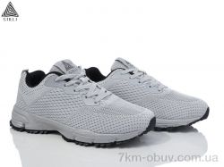 STILLI Group HB80-4 піна фото