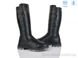 Red Hat WMA307-1 фото