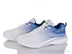 Мир 4038-S615-8 фото