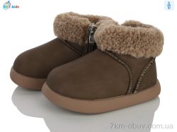 BBT T923-1-1 фото
