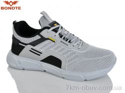 Bonote A9155-6 фото