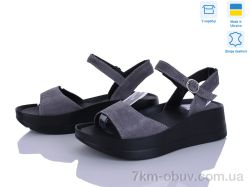 Ailinda 9652B-3A фото