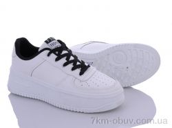 Ok Shoes J583-3 фото