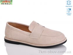 HENGJI-ELENA A560-5 фото