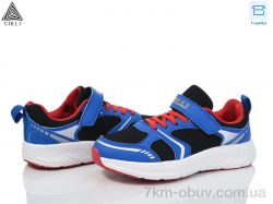 STILLI KIDS KT170-2 піна фото