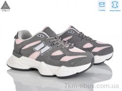 STILLI Group A0025-30 шкіра піна фото