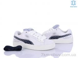 Olimp B830-5 фото