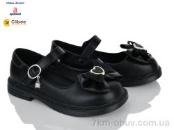 Clibee-Doremi DC809 black фото