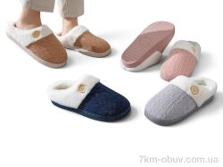 Rai shoes MD9606 фото