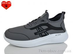 Jiao Li Mei F88 фото