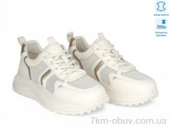 Allshoes 211389 фото