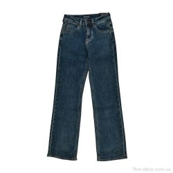 Like D6176 blue фото