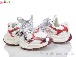 Yalike 2070-6 фото