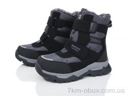 Ok Shoes T10668B фото