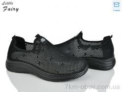 L.Fairy 2007-1 піна фото