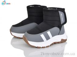 BBT T711-1-7 фото