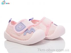 BBT F360-5-2 фото