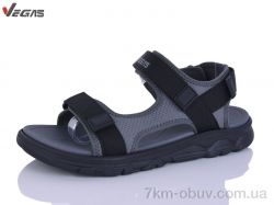 Supo-Vegas A527-2 фото