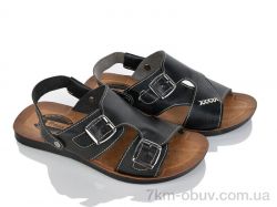 DeMur 0006-10 mix фото