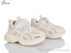 BBT H757-1-5 фото