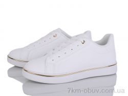 Бабочка-Mengfuna-AESD 237-72 фото