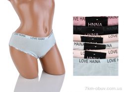 Obuvok SN51433 (12277) mix фото